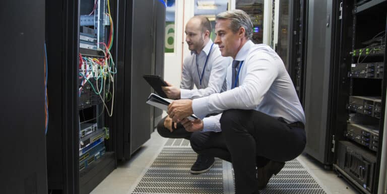 Don't let your budget get in the way of quality wireless communication