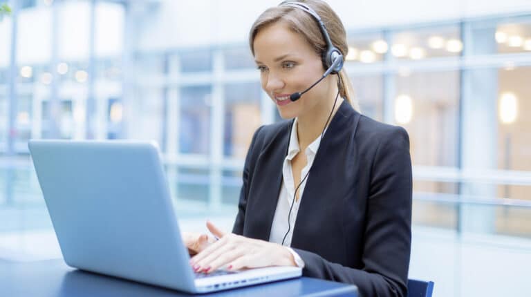 Why setting up a great two-way radio system needs expert guidance