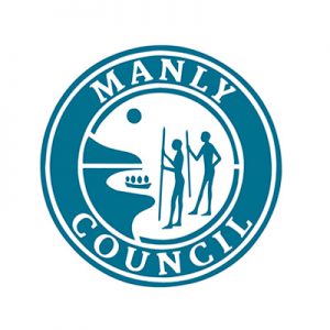 Manly Council