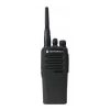 Motorola DEP450 Two-Way Radio