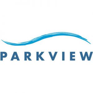 Parkview Constructions