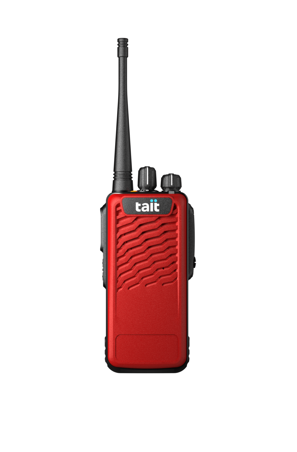 Hire or Rent Two Way Radio Equipments Online Wireless