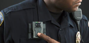 9 Tips For Improving Two-Way Radio Communication In Emergency, Duress & Safety Situations