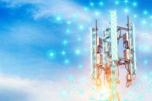 Read more about the article Distributed Antenna System (DAS) Solutions