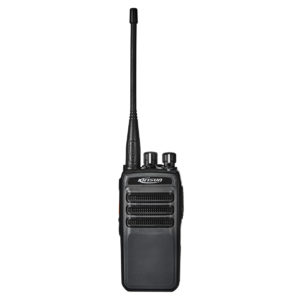 Kirisun DP405 DMR Portable Radio