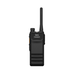Hytera HP702 Tier II DMR & Analogue Radio
