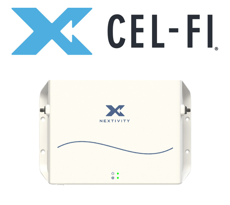 Cel-fi-Go-G51-5G-Cellular-Repeater-Mobile-Coverage-Booster