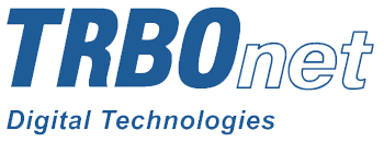 TRBOnet Digital Technologies