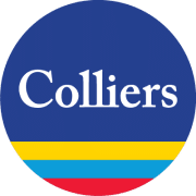 Colliers International