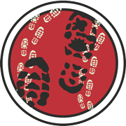 Kokoda Youth Foundation