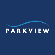 Parkview