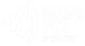 WAVE PTX Specialist