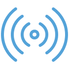 Instant Communication