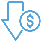 Low Cost Subscriptions