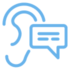 Better Call Quality​​