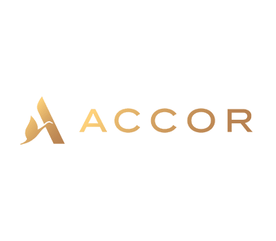 accor