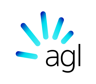 agl