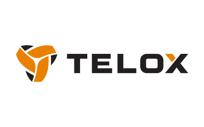 brand-telox-logo