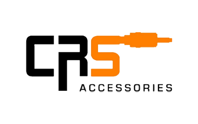 crs-accessories