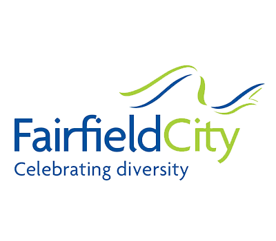 fairfield-city