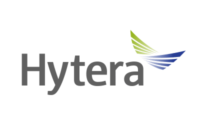 hytera