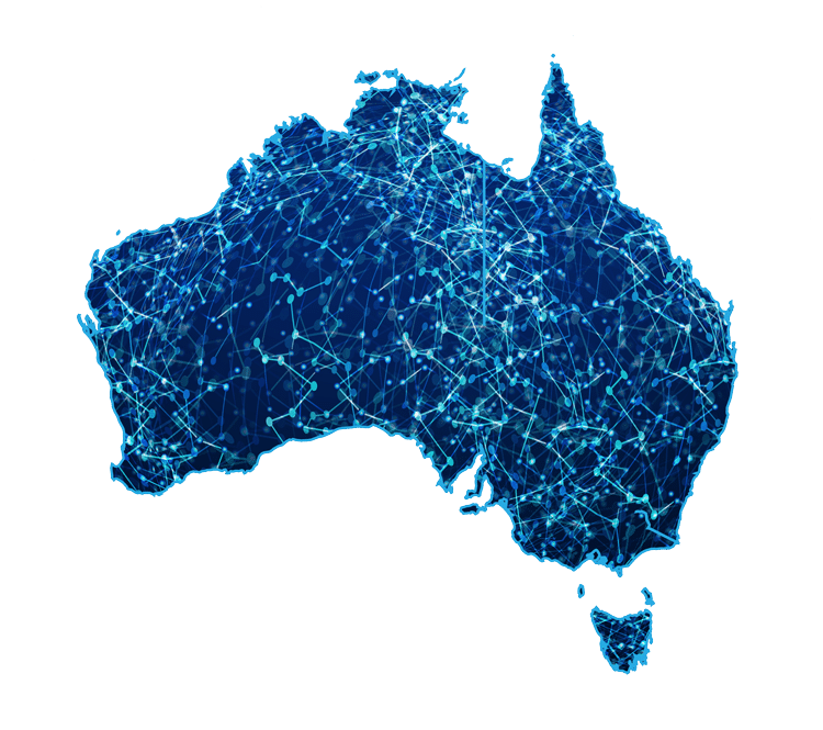 Instant Communications