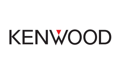 kenwood