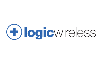 logic-wireless