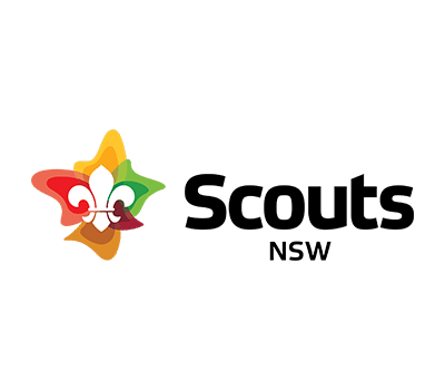 scouts-03