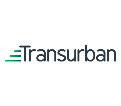 transurban