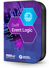 Option Board Software