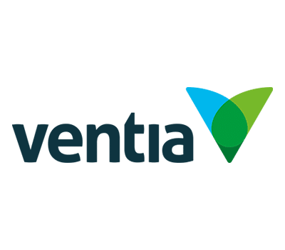 ventia