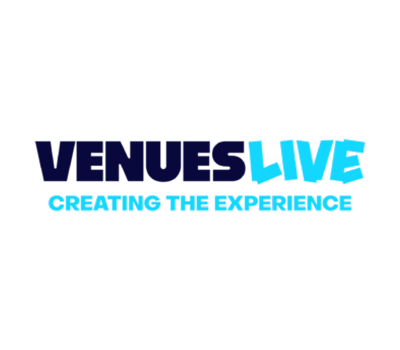 venues-live