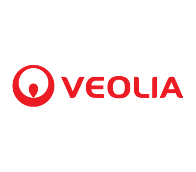 veolia