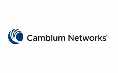 cambium-networks