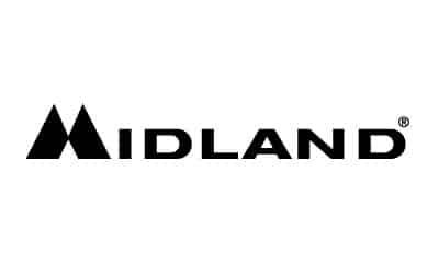 midland