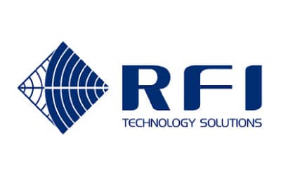 rfi