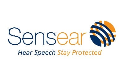 sensear
