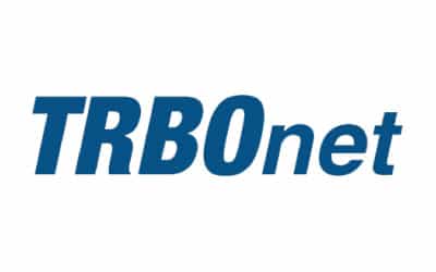 trbonet