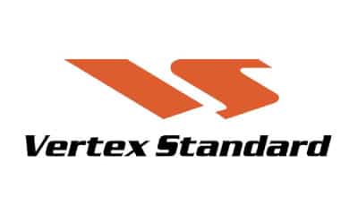 vertex