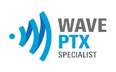 wave-ptx