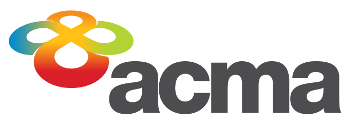 ACMA Accredited Technicians