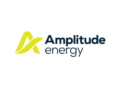 Amplitude Energy