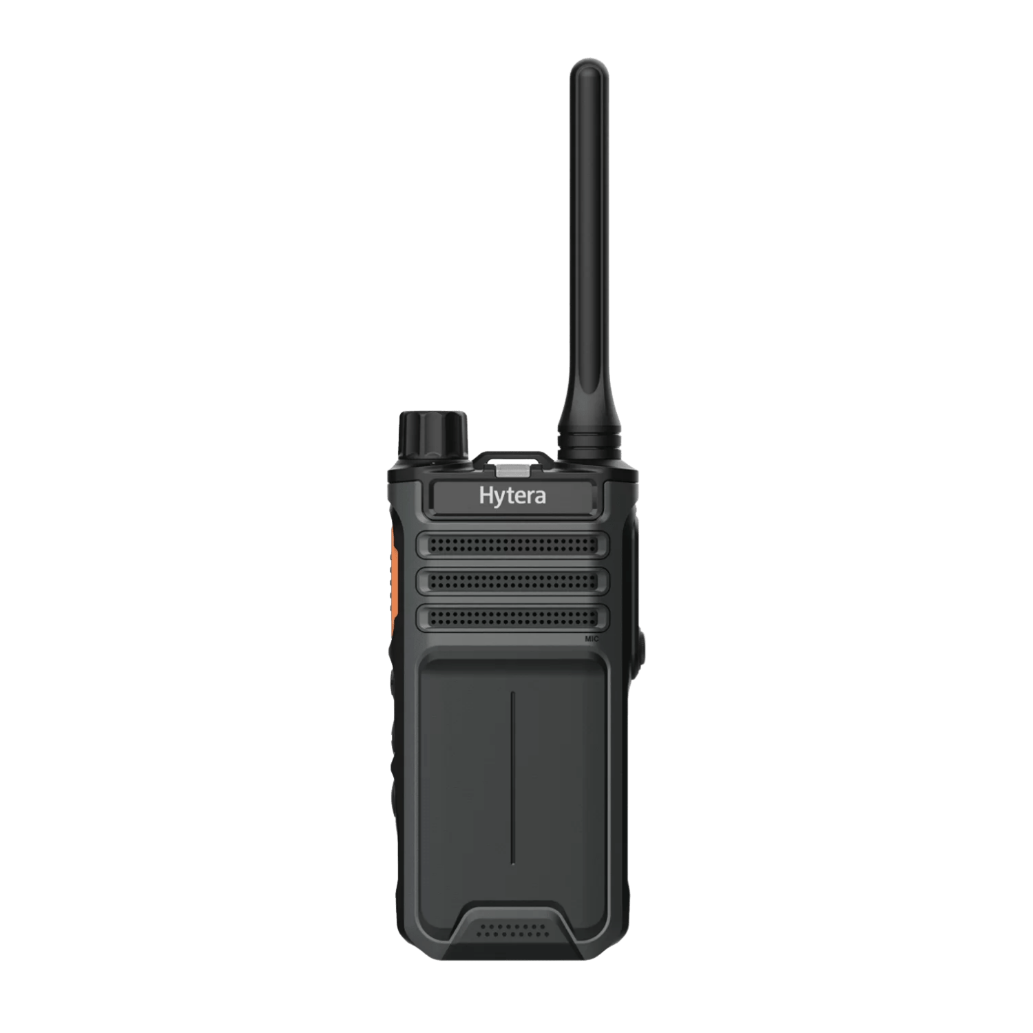 Hytera BP512 digital two-way radio