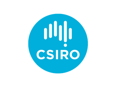 CSIRO
