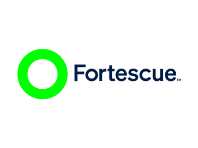Fortescue