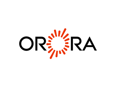 Orora