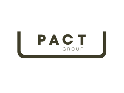 Pact Group