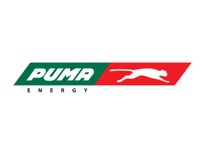 Puma Energy