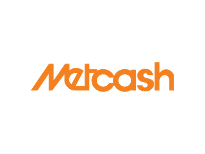 Metcash